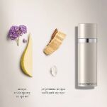 Giorgio Armani Emporio Armani SEAU de Parfum 100ml - 3