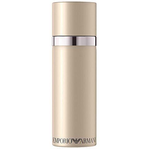 Giorgio Armani Emporio Armani SEAU de Parfum 100ml