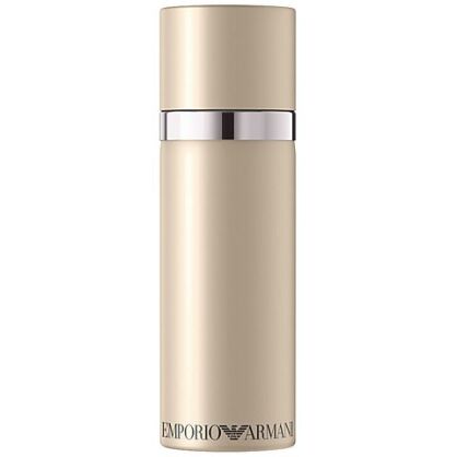 Giorgio Armani Emporio Armani SEAU de Parfum 100ml