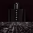 Prada Luna Rossa Black Eau de Parfum 50ml - 2