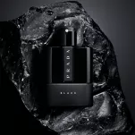Prada Luna Rossa Black Eau de Parfum 50ml - 5