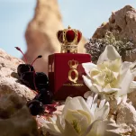 Dolce & Gabbana Q by Dolce Elixir 50ml - 4