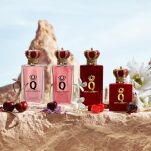 Dolce & Gabbana Q by Dolce Elixir 50ml - 2