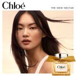 Chloe Le Nectar Elixir 50ml - 5