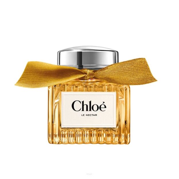 Chloe Le Nectar Elixir 50ml