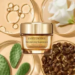 Esteee Lauder revitalisiert Oberste+ Jugendkraft Creme Face Cream 75ml - 3