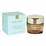 Esteee Lauder revitalisiert Oberste+ Jugendkraft Creme Face Cream 75ml - 4