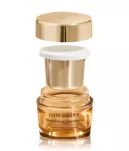 Esteee Lauder revitalisiert Oberste+ Jugendkraft Creme Face Cream 75ml - 2