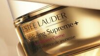 Esteee Lauder revitalisiert Oberste+ Jugendkraft Creme Face Cream 75ml - 5