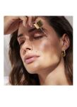 Rituals Clarifying Concentrate Niacinamide Booster 20ml - 3