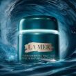 La Mer The Rejuvenating Night Cream 60ml - 5