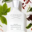 Creed Silver Mountain Water 100ml - 2