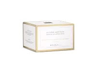 Rituals Enriched Night Balm 50ml - 4