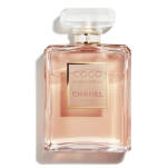 Chanel Coco Mademoiselle Eau de Parfum 50 ml - 6
