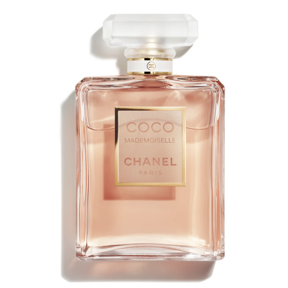 Chanel Coco Mademoiselle Eau de Parfum 50 ml