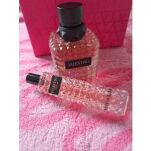 Valentino Donna geboren in Roma Eau de Parfum 50ml - 2
