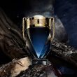 Paco Rabanne Invictus Parfum 100ml - 3