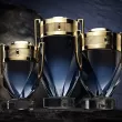 Paco Rabanne Invictus Parfum 100ml - 2