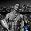 Paco Rabanne Invictus Parfum 100ml - 5
