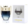 Paco Rabanne Invictus Parfum 100ml - 4