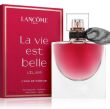 Lancome la Vie Est Belle L'Elixir Parfum 100ml - 4