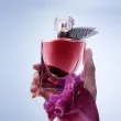 Lancome la Vie Est Belle L'Elixir Parfum 100ml - 5