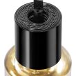 Kilian Can't Stop Loving You Woda Perfumowana 100ml REFILL - 2