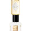 Kilian Can't Stop Loving You Woda Perfumowana 100ml REFILL - 3