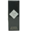 Kilian Can't Stop Loving You Woda Perfumowana 100ml REFILL - 4