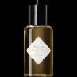 Kilian Can't Stop Loving You Woda Perfumowana 100ml REFILL - 5
