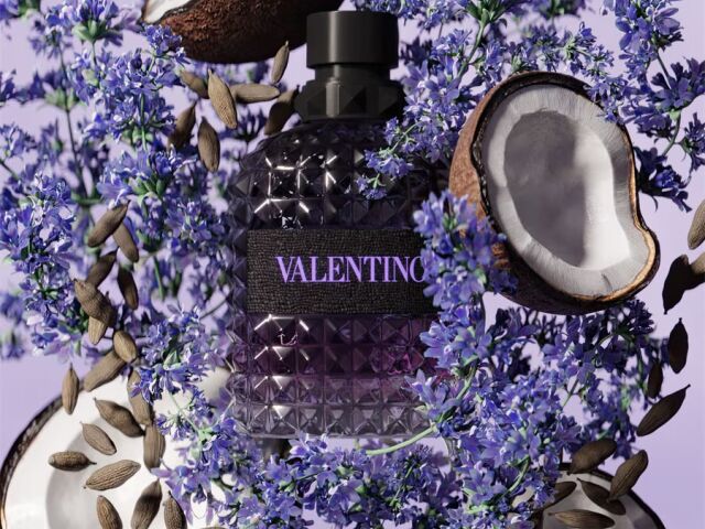 2026 to rok, w którym męska elegancja spotyka się z odważną nowoczesnością.