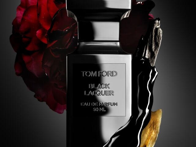 Perfumy Tom Ford – dlaczego są ponadczasowe? Bestsellery i nowości